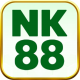 Nk88reviews