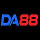 da88skin