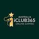 Iclub365