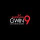 gwin9biz