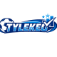 tylekeooorg