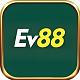 Ev88guru