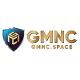 gmncspace