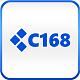 C168sarl