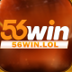 56winlol