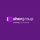 shergroup