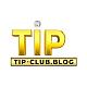tipclubblog