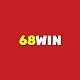68winplaycom