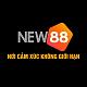 new88org
