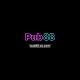 pub88cocom