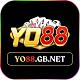 yo88gbnet