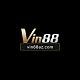 vin88azcom