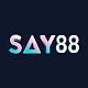 say88vnitcom