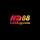 hd88qqcom
