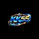 kk55jpncom