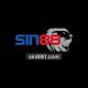 sin88itcomm