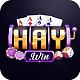 haywinitcom