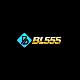 bl5553cocom