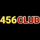 456club1org