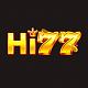 Hi77decom