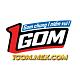 1gommexcom