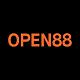 open88rtop