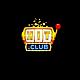 hitclubitc