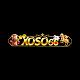 xoso66soft