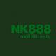 vnnk888vn