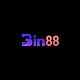 bin88poker