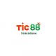 tic88design