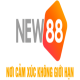 new88blogorg