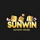 sunwinstudy