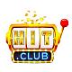 hitclubhdcom