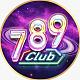 789clubbxyz