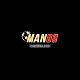 man88sacomm
