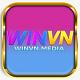 Winvnmedia