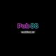 pub88betnet