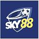 sky88gonet