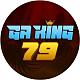 Gaking79cyou