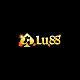 lu88wwcomm1