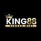 king88wiki