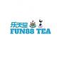 fun88tea1