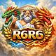 r6r6org