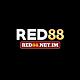 red88netim