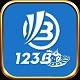 123bt1com