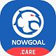 nowgoalcare