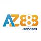 az888servic
