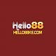 hello88kecom
