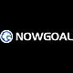 nowgoalmba